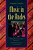 Music In The Andes: Experiencing Music, Expressing Culture [With CD (Audio)]-.. - Imagem 1