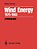 Wind Energy 1975-1985: A Bibliography-.. - Imagem 1