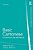 Basic Cantonese: A Grammar And Workbook-.. - Imagem 1