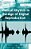 Musical Rhythm In The Age Of Digital Reproduction-.. - Imagem 1
