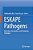 Eskape Pathogens: Detection, Mechanisms And Treatment Strategies-.. - Imagem 1