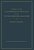 Lehrbuch Der Allgemeinen Pathologie Und Der Pathologischen Anatomie-.. - Imagem 1