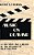 Music On Demand: Composers And Careers In The Hollywood Film Industry-.. - Imagem 1