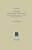 A Letter Concerning Toleration: Latin And English Texts Revised And Edited With Variants And An Introduction-.. - Imagem 1