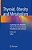 Thyroid, Obesity And Metabolism: Exploring Links Between Thyroid Function, Obesity, Metabolism And Lifestyle-.. - Imagem 1