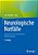 Neurologische Notfälle: Präklinische Und Innerklinische Akutversorgung-.. - Imagem 1