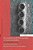Surrealism And Photography In Czechoslovakia: On The Needles Of Days-.. - Imagem 1