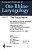 The Facial Nerve: An Update On Clinical And Basic Neuroscience Research-.. - Imagem 1