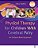 Physical Therapy For Children With Cerebral Palsy: An Evidence-Based Approach-.. - Imagem 1