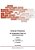 Arterial Pollution: An Integrated View On Atherosclerosis-.. - Imagem 1
