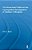 The Horse-Head Fiddle And The Cosmopolitan Reimagination Of Tradition In Mongolia-.. - Imagem 1
