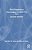 Viral Pandemics: From Smallpox To Covid-19 & Mpox-.. - Imagem 1