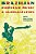 Brazilian Popular Music And Globalization-.. - Imagem 1