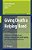 Giving Death A Helping Hand: Physician-Assisted Suicide And Public Policy. An International Perspective-.. - Imagem 1