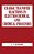 Charge Transfer Reactions In Electrochemical And Chemical Processes-.. - Imagem 1