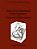 Atlas Of Two-Dimensional Echocardiography In Congenital Cardiac Defects-.. - Imagem 1