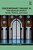 Contemporary Thought In The Muslim World: Trends, Themes, And Issues-.. - Imagem 1