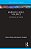 Marriage, Bible, Violence: Intersections And Impacts-.. - Imagem 1
