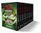Fazbear Frights Box Set: An Afk Book-.. - Imagem 1