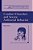 Conduct Disorders And Severe Antisocial Behavior-.. - Imagem 1
