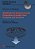 Standards For The Socioeconomic Evaluation Of Health Care Services-.. - Imagem 1