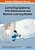 Controlling Epidemics With Mathematical And Machine Learning Models-.. - Imagem 1