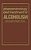 Phenomenology And Treatment Of Alcoholism-.. - Imagem 1