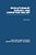 Evolutionary Theory And Christian Belief: The Unresolved Conflict-.. - Imagem 1