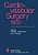 Cardiovascular Surgery 1980: Proceedings Of The 29Th International Congress Of The European Society Of Cardiovascular Surgery-.. - Imagem 1