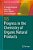 Progress In The Chemistry Of Organic Natural Products 105-.. - Imagem 1