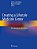Creating A Lifestyle Medicine Center: From Concept To Clinical Practice-.. - Imagem 1