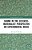 Sound In The Ecstatic-Materialist Perspective On Experimental Music-.. - Imagem 1