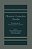 Obsessive-Compulsive Disorder: Psychological And Pharmacological Treatment-.. - Imagem 1