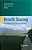 Benefit Sharing: From Biodiversity To Human Genetics-.. - Imagem 1