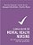 Clinical Helper For Mental Health Nursing: The Vital Guide For Students And New Graduates-.. - Imagem 1