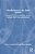 Mindfulness In The Birth Sphere: Practice For Pre-Conception To The Critical 1000 Days And Beyond-.. - Imagem 1
