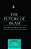 The Future Of Islam: A New Edition-.. - Imagem 1