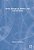 Fertile Ground In Middle Level General Music-.. - Imagem 1
