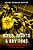 Rites, Rights And Rhythms: A Genealogy Of Musical Meaning In Colombia's Black Pacific-.. - Imagem 1
