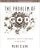 The Problem Of God Study Guide Plus Streaming Video: Answering A Skeptic's Challenges To Christianity-.. - Imagem 1