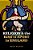 Religion And The Rise Of Sport In England-.. - Imagem 1