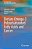 Dietary Omega-3 Polyunsaturated Fatty Acids And Cancer-.. - Imagem 1