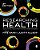 Researching Health: Qualitative, Quantitative And Mixed Methods-.. - Imagem 1
