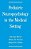 Pediatric Neuropsychology In The Medical Setting-.. - Imagem 1