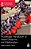 Routledge Handbook Of Asian Diaspora And Nationalism-.. - Imagem 1
