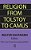 Religion From Tolstoy To Camus-.. - Imagem 1