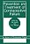 Prevention And Treatment Of Contraceptive Failure: In Honor Of Christopher Tietze-.. - Imagem 1