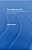 The Suffering Self: Pain And Narrative Representation In The Early Christian Era-.. - Imagem 1