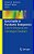 Quick Guide To Psychiatric Emergencies: Tools For Behavioral And Toxicological Situations-.. - Imagem 1