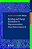 Bonding And Charge Distribution In Polyoxometalates: A Bond Valence Approach-.. - Imagem 1